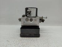 2019 Nissan Sentra Anti-Lock Brake ABS Pump Module Actuator OEM P/N:47660 5UD0C 47660 5ud0c, 47660 9AK0D Fits OEM Used Auto 