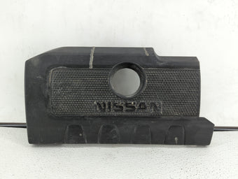 compare product 2019 Nissan Sentra Engine Cover