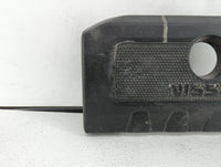 2019 Nissan Sentra Engine Cover - Oemusedautoparts1.com
