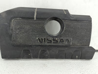 2019 Nissan Sentra Engine Cover - Oemusedautoparts1.com