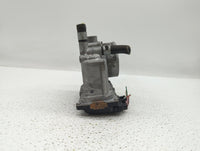 2013-2019 Nissan Sentra Throttle Body P/N:3RA60-01 C 3RA60-01 E, 3RA60-01 D Fits Fits 2013 2014 2015 2016 2017 2018 2019 OEM