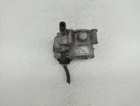 2013-2019 Nissan Sentra Throttle Body P/N:3RA60-01 C 3RA60-01 E, 3RA60-01 D Fits Fits 2013 2014 2015 2016 2017 2018 2019 OEM