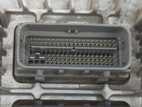 2019 Nissan Sentra PCM Engine Control Computer ECU ECM PCU OEM P/N:12667002 12685918, 12698026, 12673932 Fits Fits 2017 2018