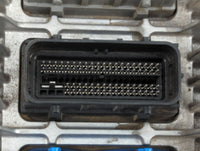 2019 Nissan Sentra PCM Engine Control Computer ECU ECM PCU OEM P/N:12667002 12685918, 12698026, 12673932 Fits Fits 2017 2018