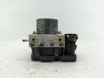 compare product 2019 Nissan Sentra ABS Pump Control Module Replacement P/N:47660 5UD0C 47660 9AK0D Fits OEM Used Auto Parts