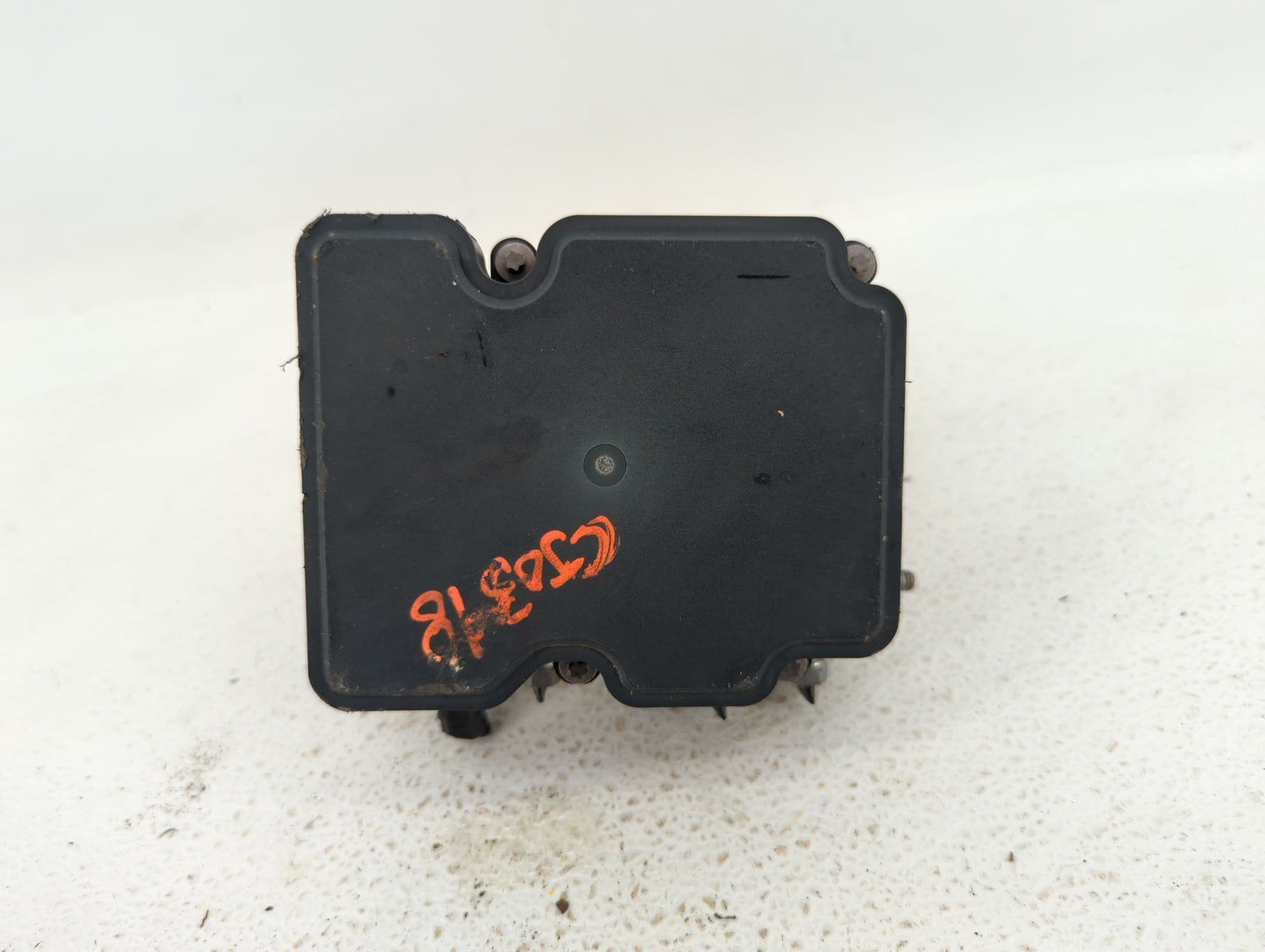 2019 Nissan Sentra ABS Pump Control Module Replacement P/N:47660 5UD0C 47660 9AK0D Fits OEM Used Auto Parts - Oemusedautopar