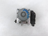 2016-2019 Nissan Sentra ABS Pump Control Module Replacement P/N:47660 9AK0D 47660 4FU0D, 47660 4FU0C Fits Fits 2016 2017 201