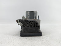 2016-2019 Nissan Sentra ABS Pump Control Module Replacement P/N:47660 9AK0D 47660 4FU0D, 47660 4FU0C Fits Fits 2016 2017 201