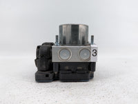2016-2019 Nissan Sentra ABS Pump Control Module Replacement P/N:47660 9AK0D 47660 4FU0D, 47660 4FU0C Fits Fits 2016 2017 201