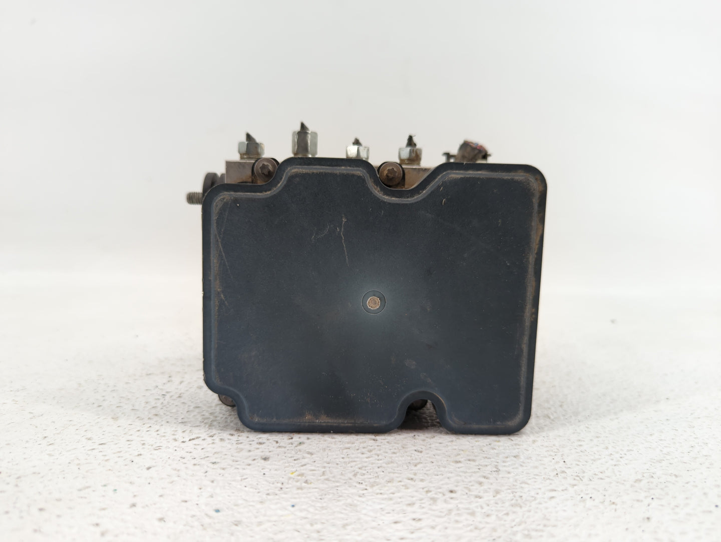 2016-2019 Nissan Sentra ABS Pump Control Module Replacement P/N:47660 9AK0D 47660 4FU0D, 47660 4FU0C Fits Fits 2016 2017 201