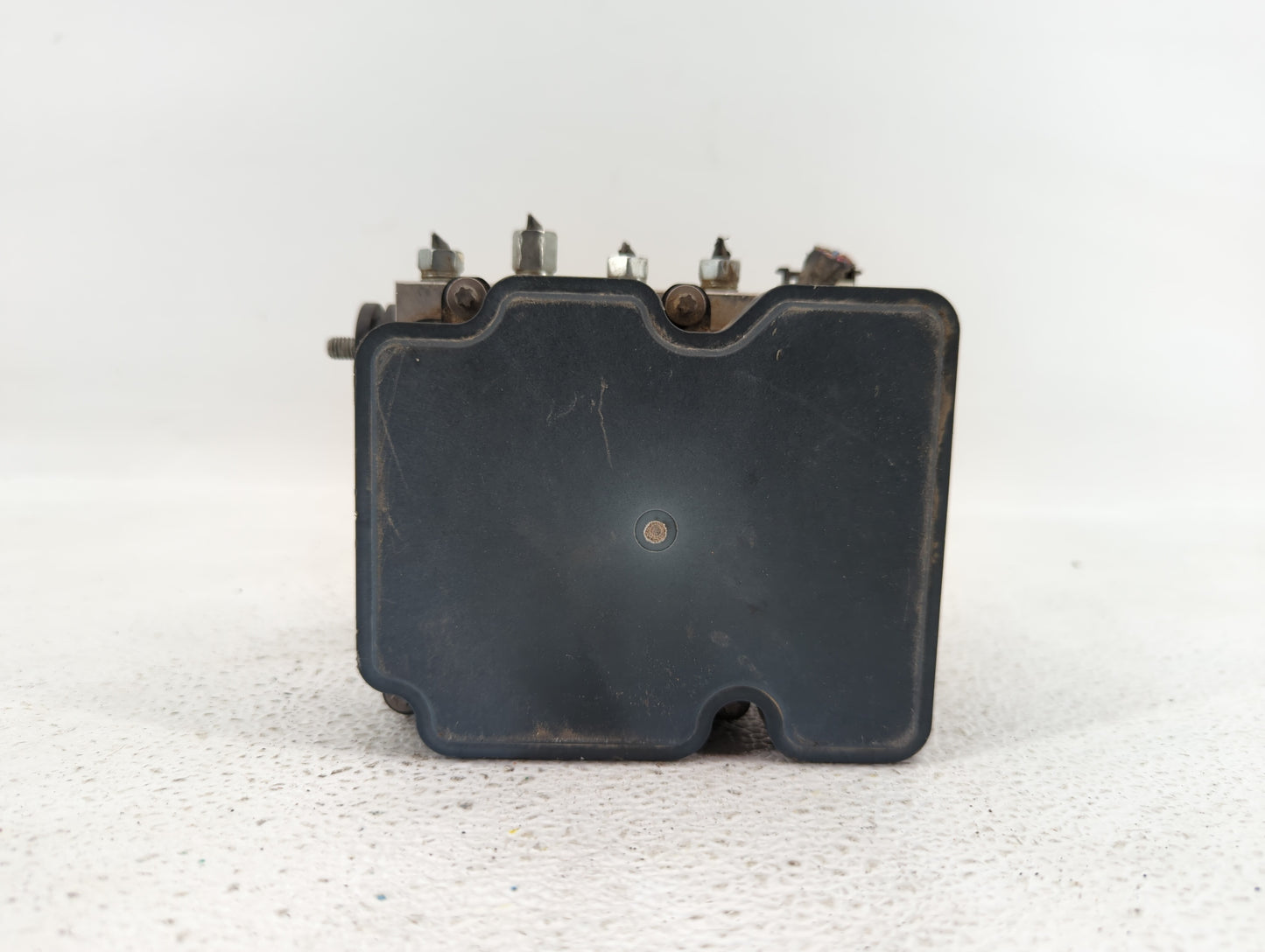 2016-2019 Nissan Sentra ABS Pump Control Module Replacement P/N:47660 9AK0D 47660 4FU0D, 47660 4FU0C Fits Fits 2016 2017 201