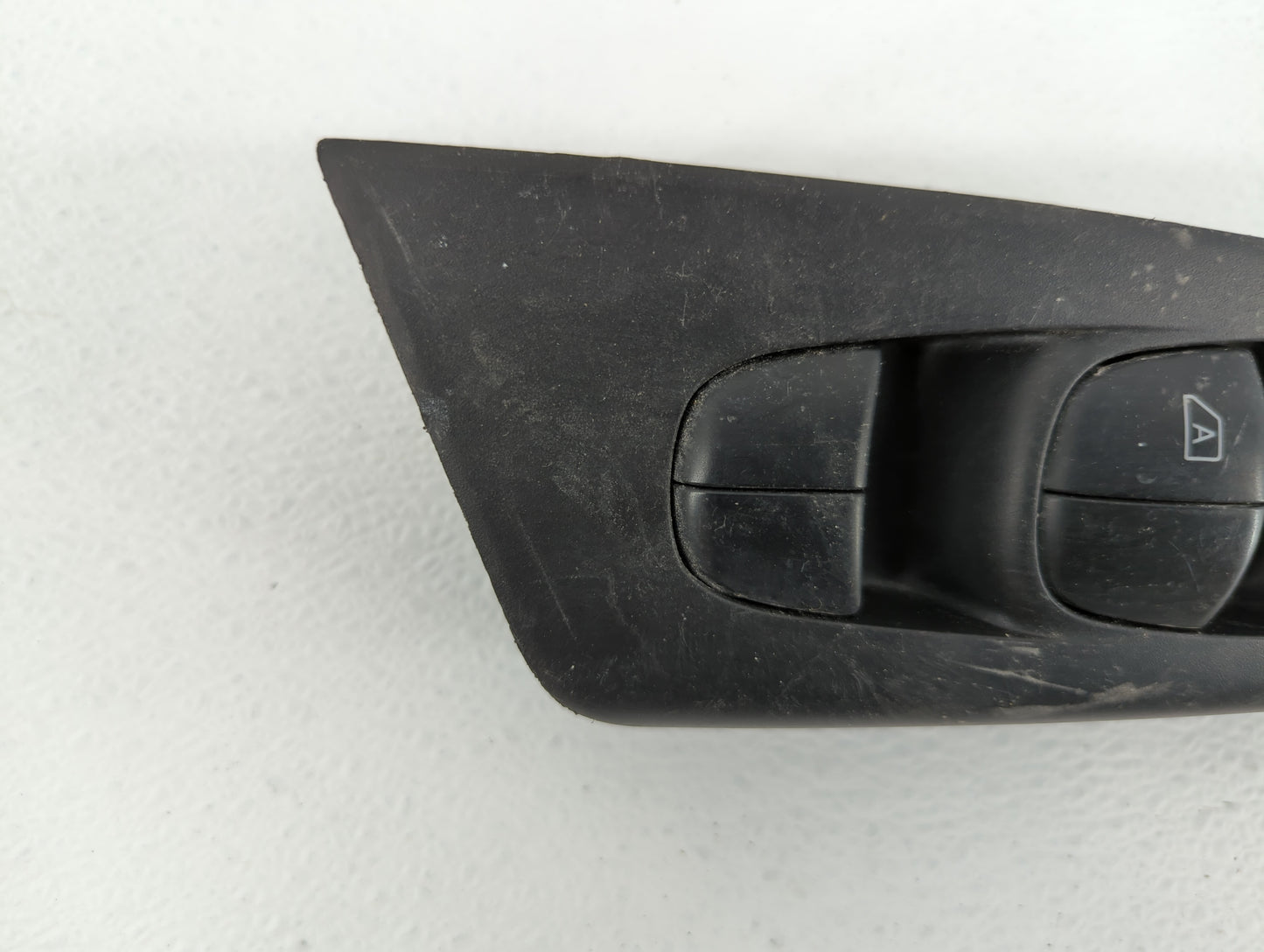 2013-2019 Nissan Sentra Master Power Window Switch Replacement Driver Side Left P/N:25411 1KA5A 82961 3SG0A Fits OEM Used Au