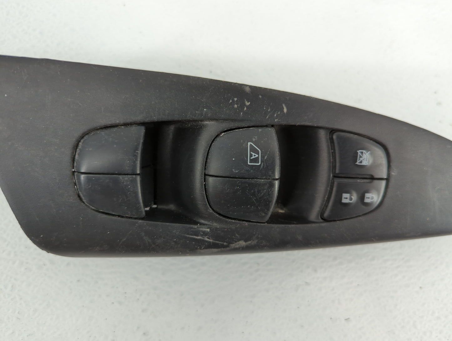 2013-2019 Nissan Sentra Master Power Window Switch Replacement Driver Side Left P/N:25411 1KA5A 82961 3SG0A Fits OEM Used Au