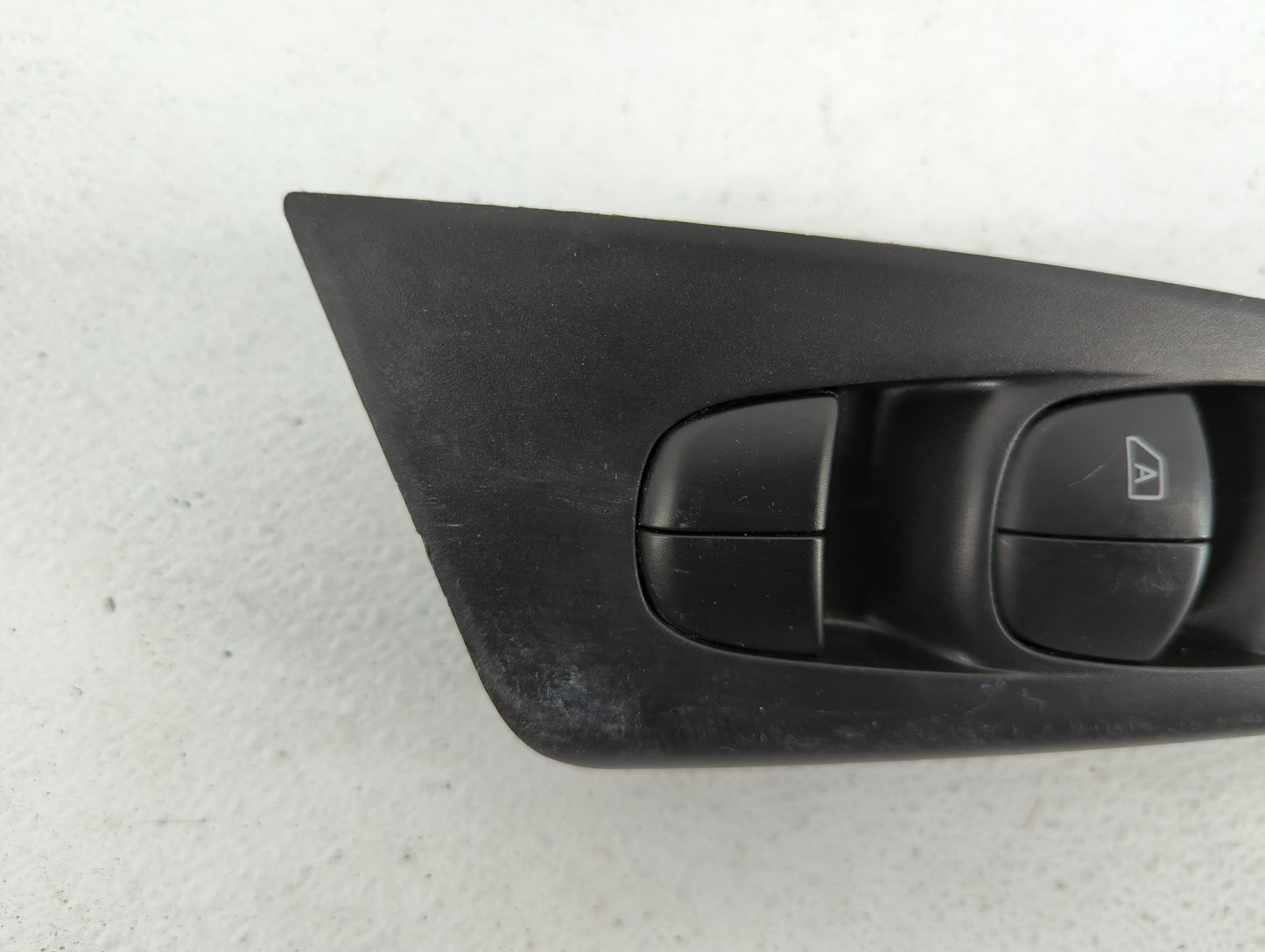 2013-2019 Nissan Sentra Master Power Window Switch Replacement Driver Side Left P/N:25411 1KA5A 82961 3SG0A Fits OEM Used Au