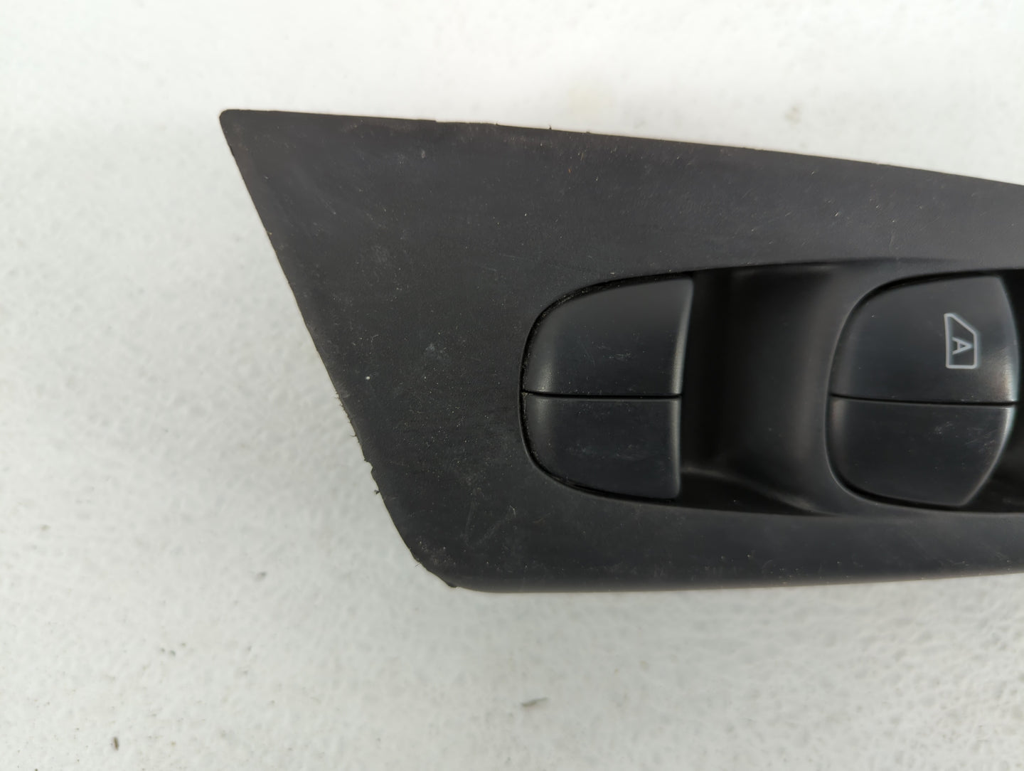 2013-2019 Nissan Sentra Master Power Window Switch Replacement Driver Side Left P/N:25411 1KA5A 82961 3SG0A Fits OEM Used Au