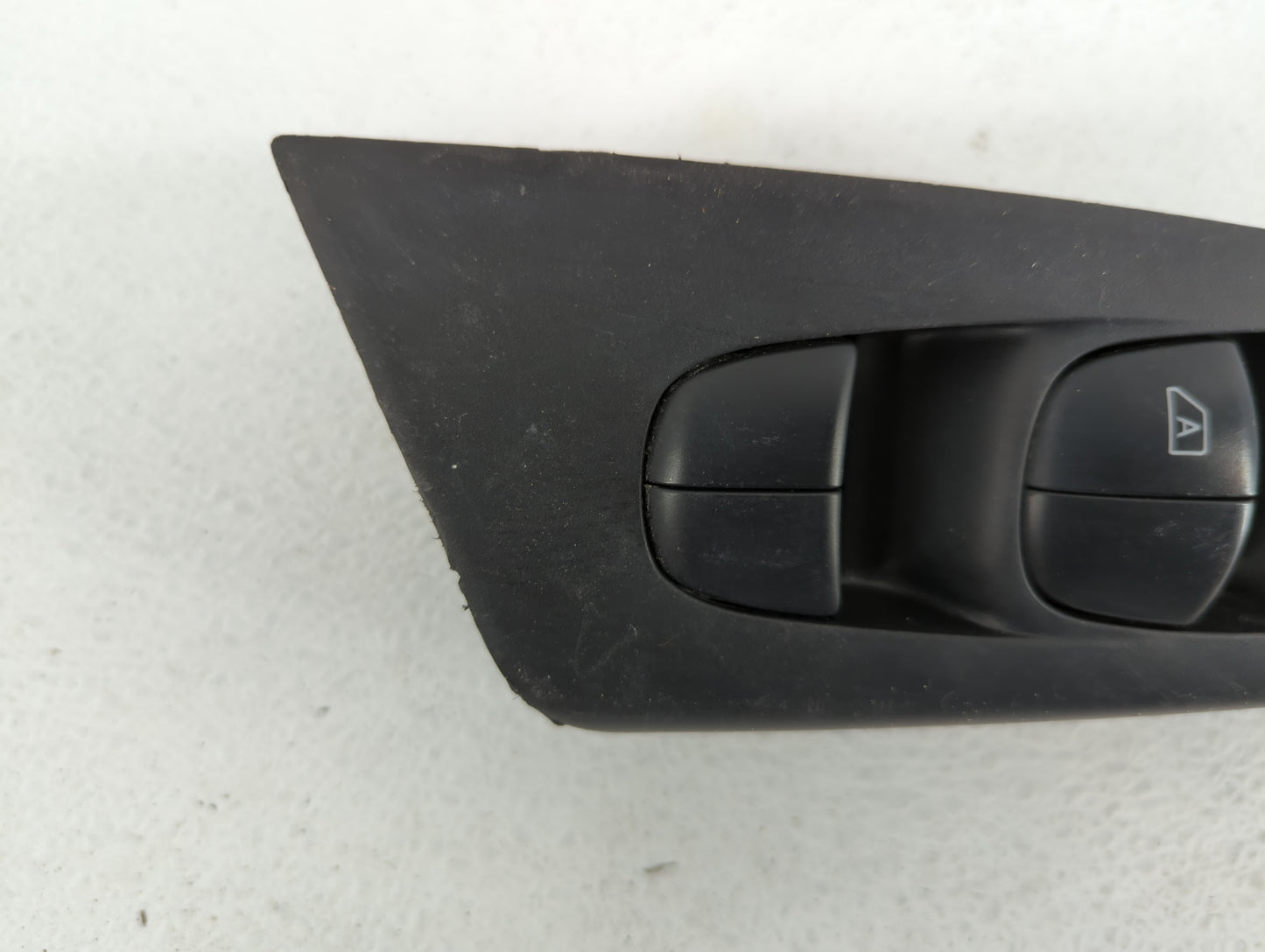 2013-2019 Nissan Sentra Master Power Window Switch Replacement Driver Side Left P/N:25411 1KA5A 82961 3SG0A Fits OEM Used Au
