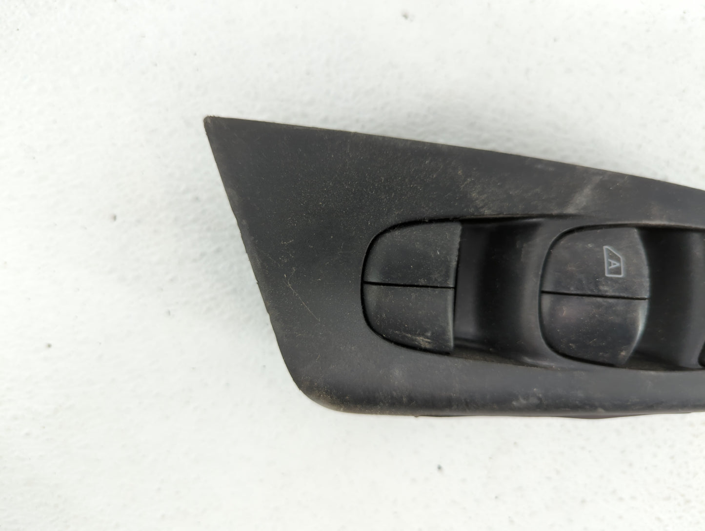 2013-2019 Nissan Sentra Master Power Window Switch Replacement Driver Side Left P/N:25411 1KA5A 82961 3SG0A Fits OEM Used Au