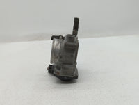 2013-2019 Nissan Sentra Throttle Body P/N:3RA60-01 C 3RA60-01 E, 3RA60-01 D Fits Fits 2013 2014 2015 2016 2017 2018 2019 OEM
