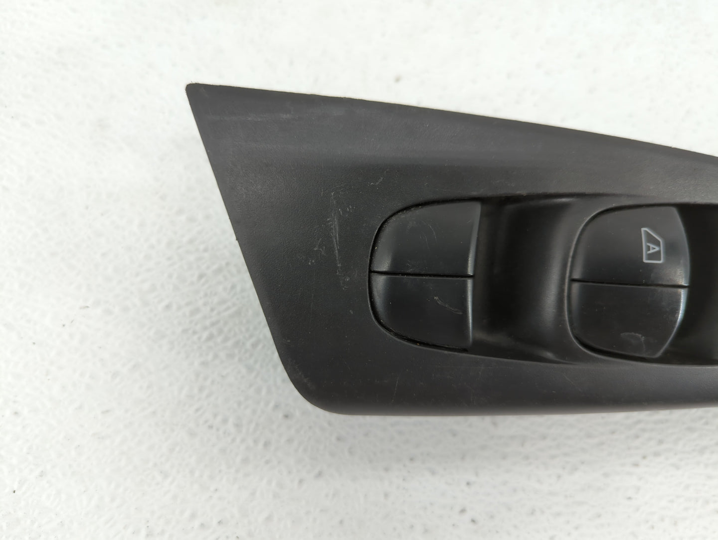 2013-2019 Nissan Sentra Master Power Window Switch Replacement Driver Side Left P/N:25411 1KA5A 82961 3SG0A Fits OEM Used Au