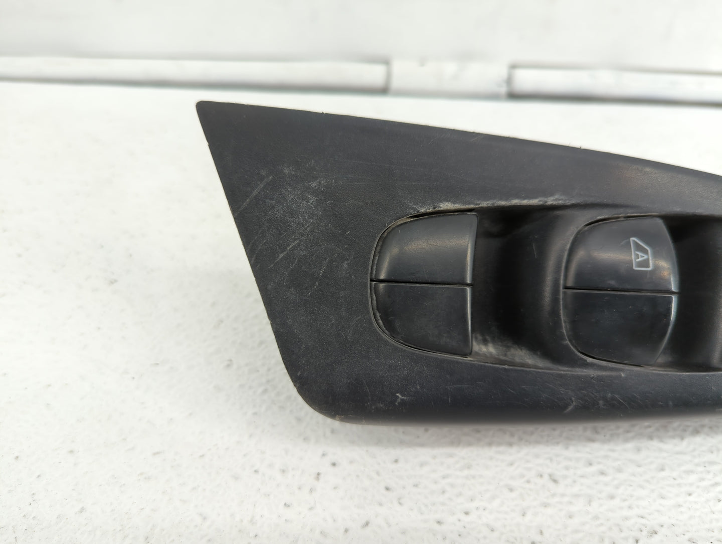 2013-2019 Nissan Sentra Master Power Window Switch Replacement Driver Side Left P/N:25411 1KA5A 82961 3SG0A Fits OEM Used Au