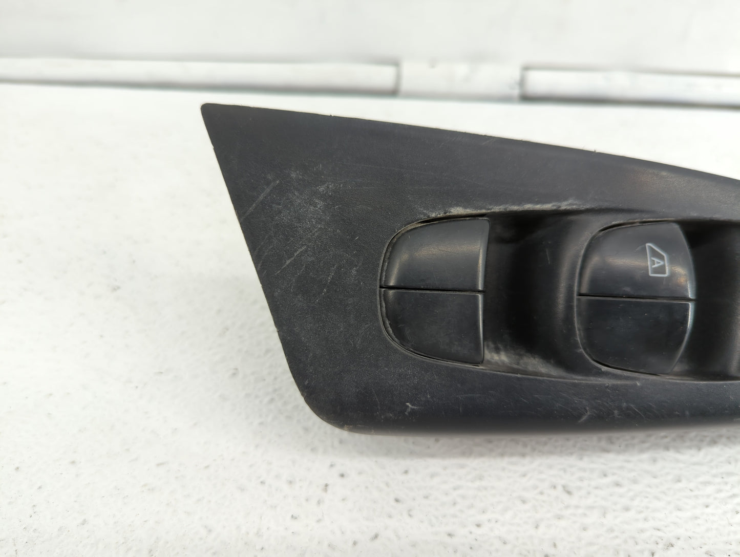 2013-2019 Nissan Sentra Master Power Window Switch Replacement Driver Side Left P/N:25411 1KA5A 82961 3SG0A Fits OEM Used Au