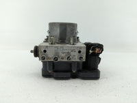 2019 Nissan Sentra ABS Pump Control Module Replacement P/N:47660 5UD0C 47660 9AK0D Fits OEM Used Auto Parts - Oemusedautopar