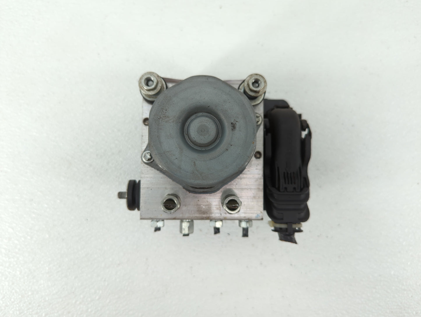 2019 Nissan Sentra ABS Pump Control Module Replacement P/N:47660 5UD0C 47660 9AK0D Fits OEM Used Auto Parts - Oemusedautopar