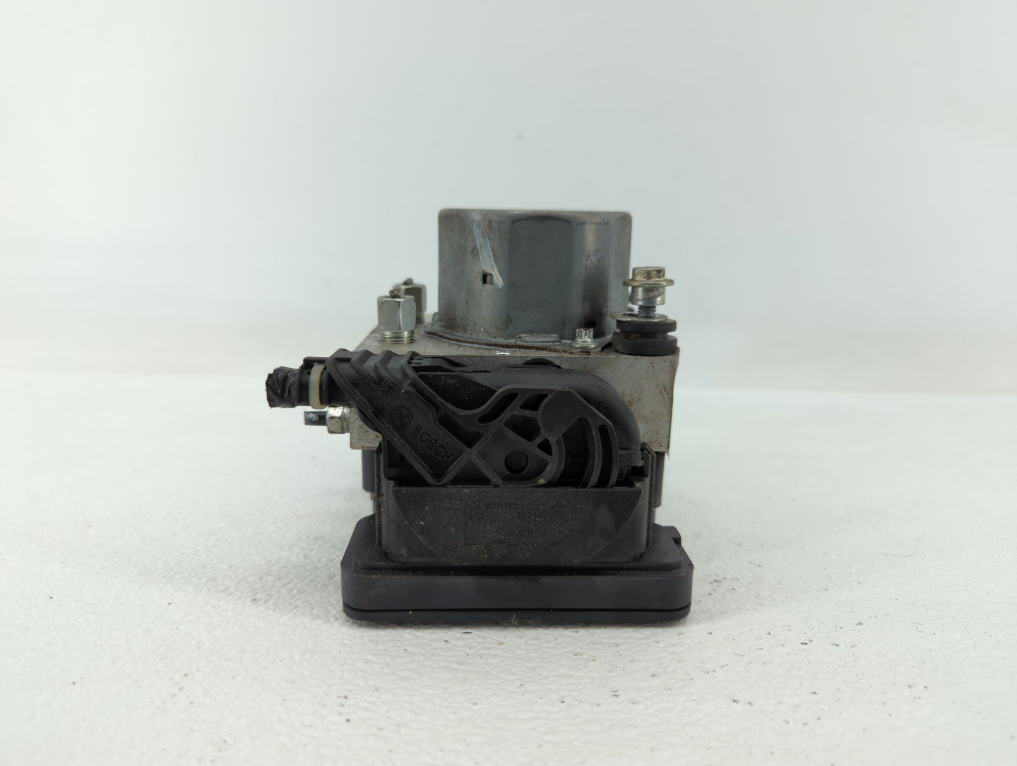 2019 Nissan Sentra ABS Pump Control Module Replacement P/N:47660 5UD0C 47660 9AK0D Fits OEM Used Auto Parts - Oemusedautopar