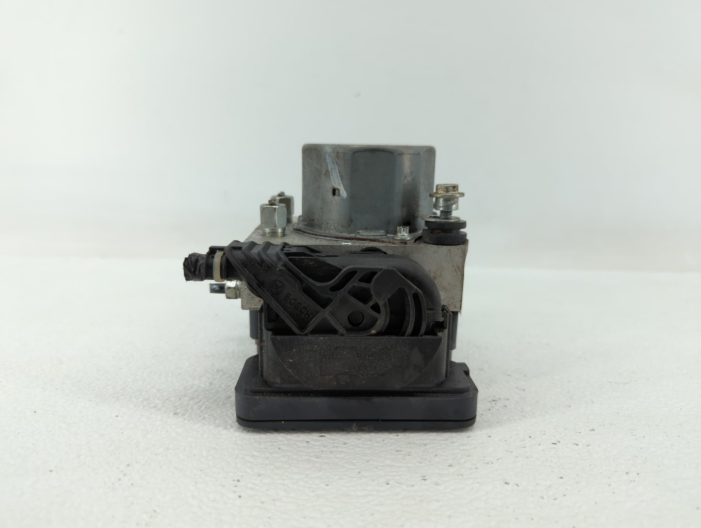 2019 Nissan Sentra ABS Pump Control Module Replacement P/N:47660 5UD0C 47660 9AK0D Fits OEM Used Auto Parts - Oemusedautopar