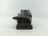 2019 Nissan Sentra ABS Pump Control Module Replacement P/N:47660 5UD0C 47660 9AK0D Fits OEM Used Auto Parts - Oemusedautopar