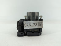 2019 Nissan Sentra ABS Pump Control Module Replacement P/N:47660 5UD0C 47660 9AK0D Fits OEM Used Auto Parts - Oemusedautopar
