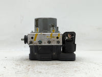 2019 Nissan Sentra ABS Pump Control Module Replacement P/N:47660 5UD0C 47660 9AK0D Fits OEM Used Auto Parts - Oemusedautopar