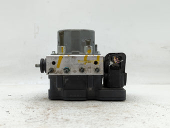 compare product 2019 Nissan Sentra ABS Pump Control Module Replacement P/N:47660 5UD0C 47660 9AK0D Fits OEM Used Auto Parts