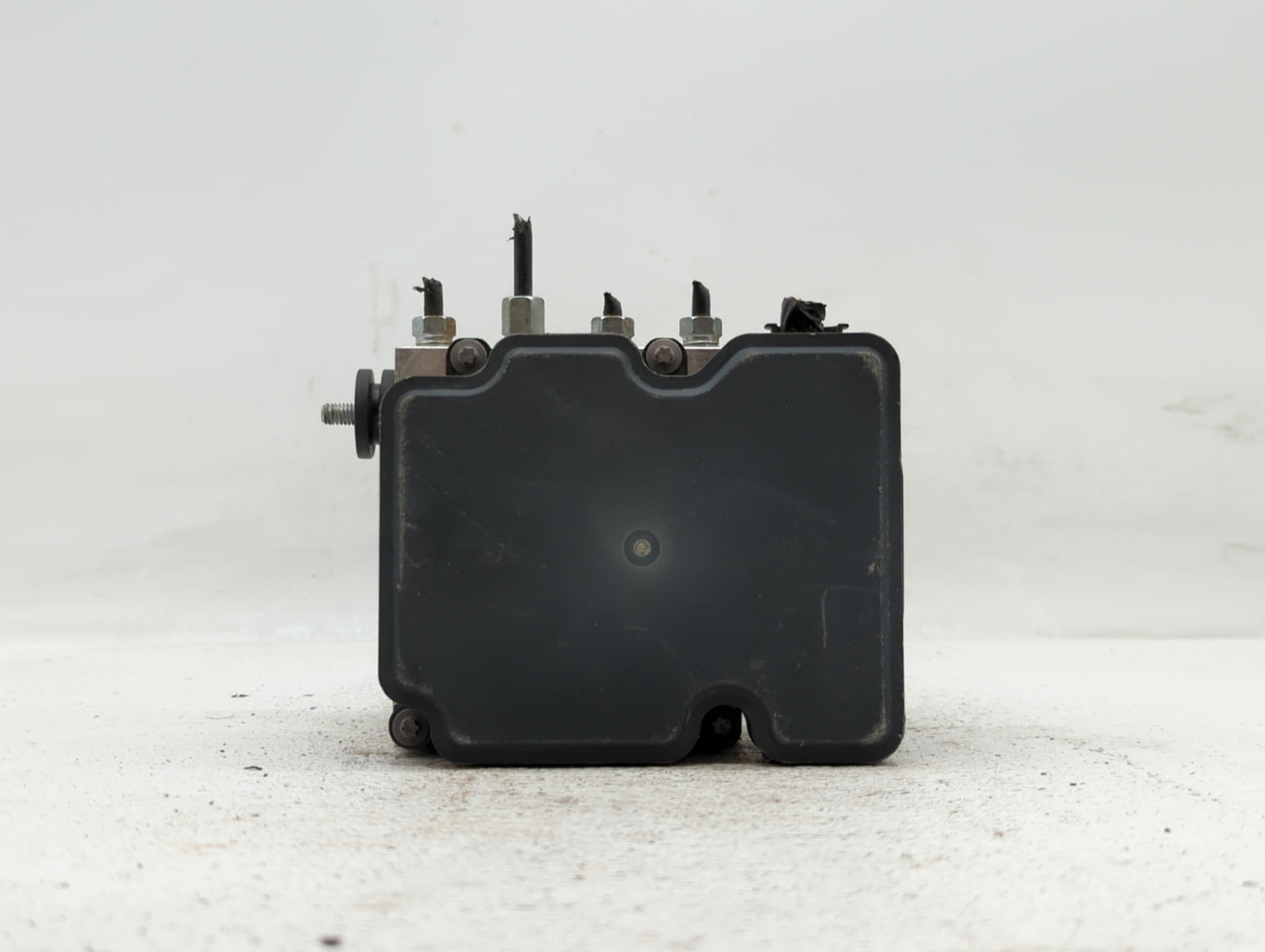 2019 Nissan Sentra ABS Pump Control Module Replacement P/N:47660 5UD0C 47660 9AK0D Fits OEM Used Auto Parts - Oemusedautopar