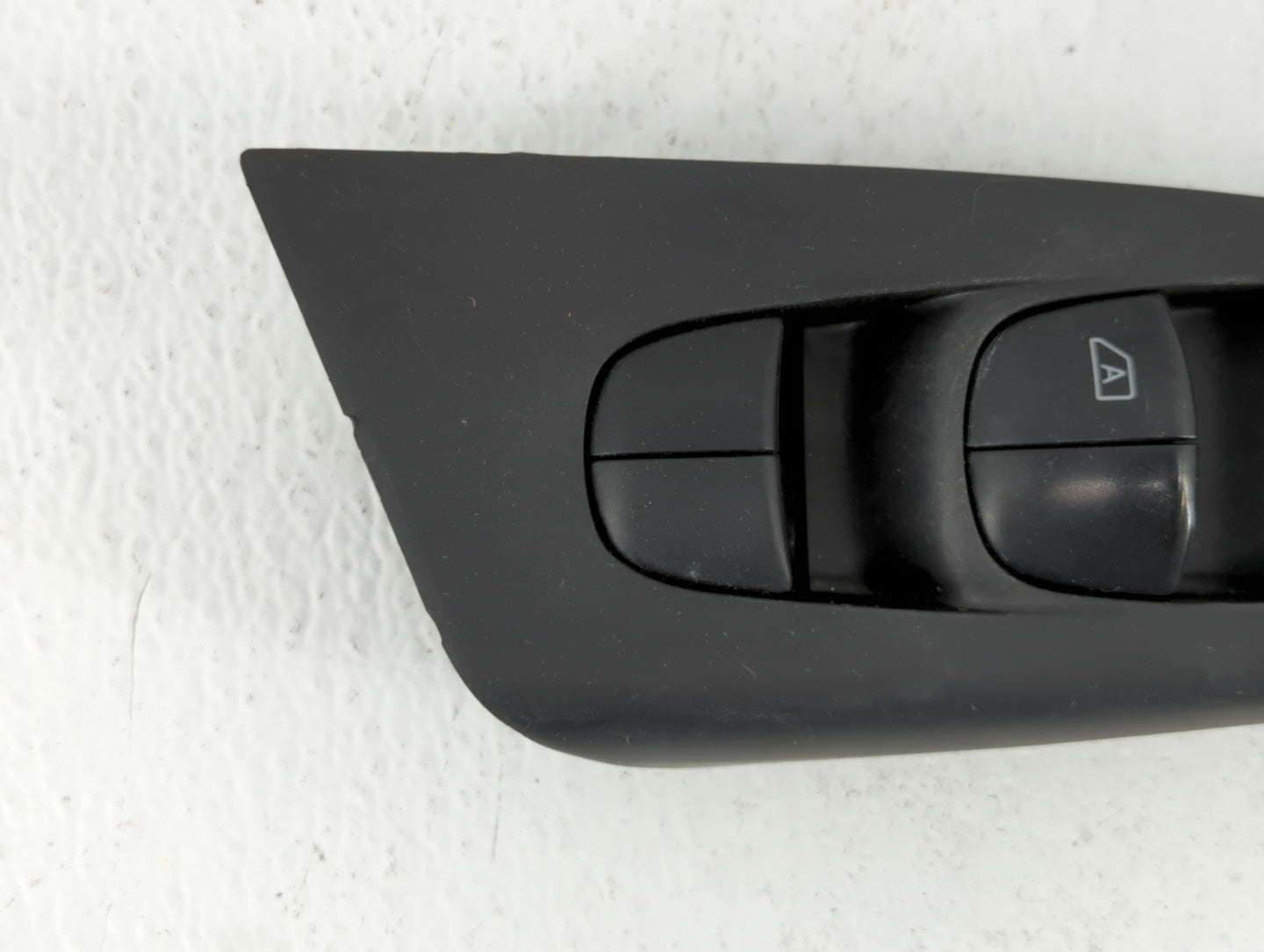 2013-2019 Nissan Sentra Master Power Window Switch Replacement Driver Side Left P/N:80961 3SGCA 25411 1KA5A Fits OEM Used Au
