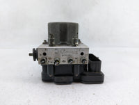 2019 Nissan Sentra ABS Pump Control Module Replacement P/N:47660 5UD0C 47660 9AK0D Fits OEM Used Auto Parts - Oemusedautopar