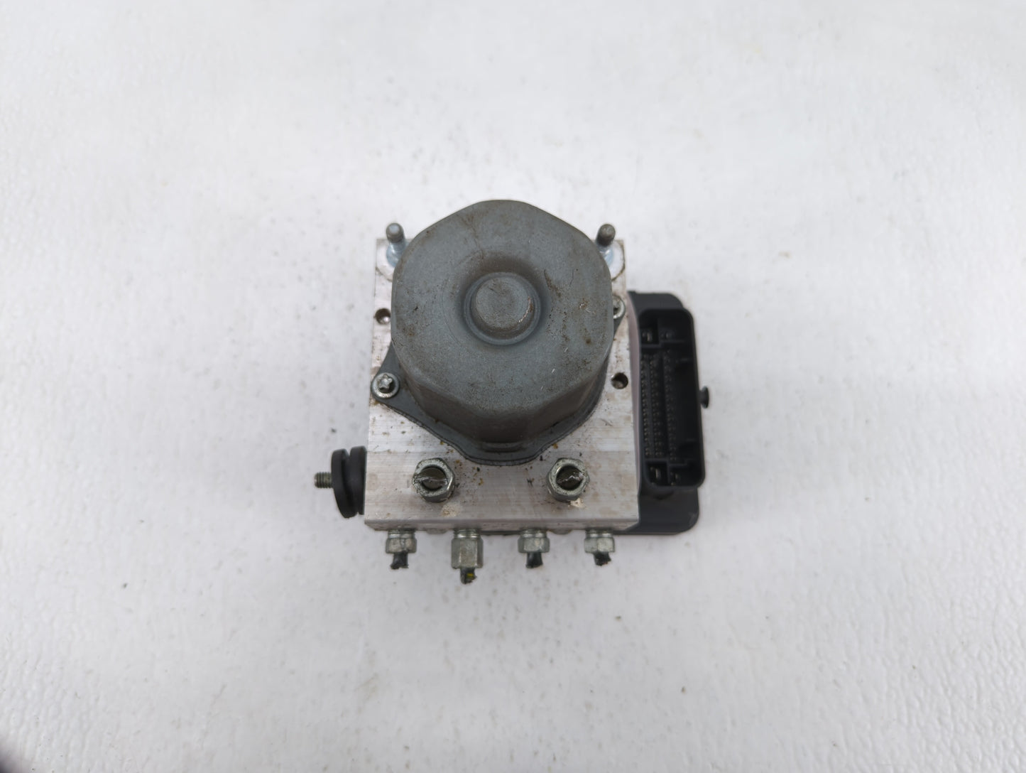2019 Nissan Sentra ABS Pump Control Module Replacement P/N:47660 5UD0C 47660 9AK0D Fits OEM Used Auto Parts - Oemusedautopar