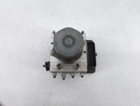 2019 Nissan Sentra Anti-Lock Brake ABS Pump Module Actuator OEM P/N:47660 5UD0C 47660 9AK0D Fits OEM Used Auto Parts - Oemus