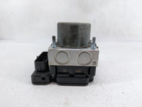 2019 Nissan Sentra Anti-Lock Brake ABS Pump Module Actuator OEM P/N:47660 5UD0C 47660 9AK0D Fits OEM Used Auto Parts - Oemus