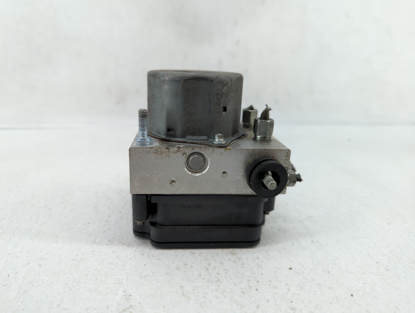 2019 Nissan Sentra ABS Pump Control Module Replacement P/N:47660 5UD0C 47660 9AK0D Fits OEM Used Auto Parts - Oemusedautopar