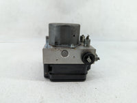 2019 Nissan Sentra Anti-Lock Brake ABS Pump Module Actuator OEM P/N:47660 5UD0C 47660 9AK0D Fits OEM Used Auto Parts - Oemus