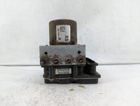 2019 Nissan Sentra ABS Pump Control Module Replacement P/N:47660 5UD0C 47660 9AK0D Fits OEM Used Auto Parts - Oemusedautopar