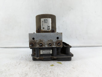 compare product 2019 Nissan Sentra ABS Pump Control Module Replacement P/N:47660 5UD0C 47660 9AK0D Fits OEM Used Auto Parts