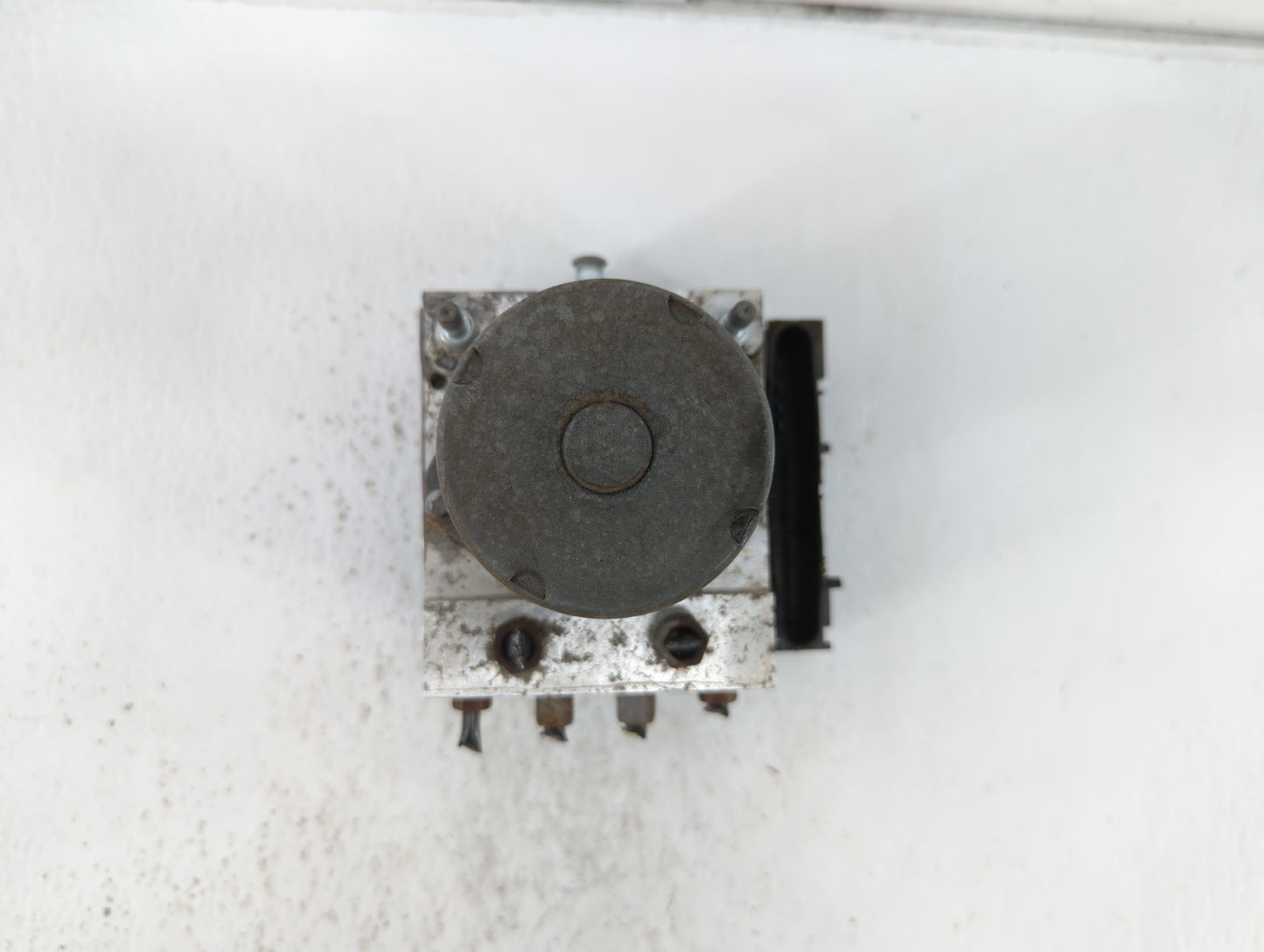 2019 Nissan Sentra ABS Pump Control Module Replacement P/N:47660 5UD0C 47660 9AK0D Fits OEM Used Auto Parts - Oemusedautopar