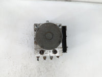 2019 Nissan Sentra ABS Pump Control Module Replacement P/N:47660 5UD0C 47660 9AK0D Fits OEM Used Auto Parts - Oemusedautopar