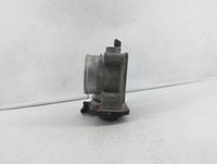 2013-2019 Nissan Sentra Throttle Body P/N:3RA60-01 C 3RA60-01 E, 3RA60-01 D Fits Fits 2013 2014 2015 2016 2017 2018 2019 OEM