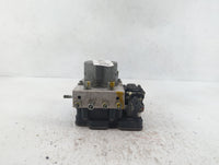 2016-2019 Nissan Sentra ABS Pump Control Module Replacement P/N:47660 9AK0D 47660 4FU0D, 47660 4FU0C Fits Fits 2016 2017 201