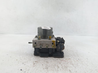 compare product 2016-2019 Nissan Sentra ABS Pump Control Module Replacement P/N:47660 9AK0D 47660 4FU0D, 47660 4FU0C Fits Fits 2016 2017 2018 2019 OEM Used Auto Parts