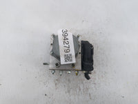 2016-2019 Nissan Sentra ABS Pump Control Module Replacement P/N:47660 9AK0D 47660 4FU0D, 47660 4FU0C Fits Fits 2016 2017 201