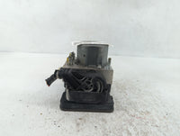 2016-2019 Nissan Sentra ABS Pump Control Module Replacement P/N:47660 9AK0D 47660 4FU0D, 47660 4FU0C Fits Fits 2016 2017 201